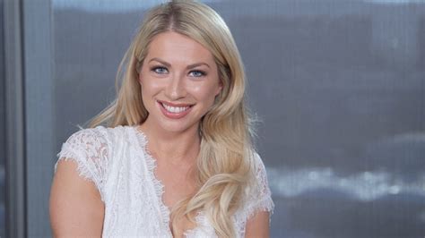 stassi schroeder sextape|Vanderpump Rules Star Stassi Schroeder Reveals the Truth。